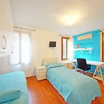 Dolcevita Apartments N 382