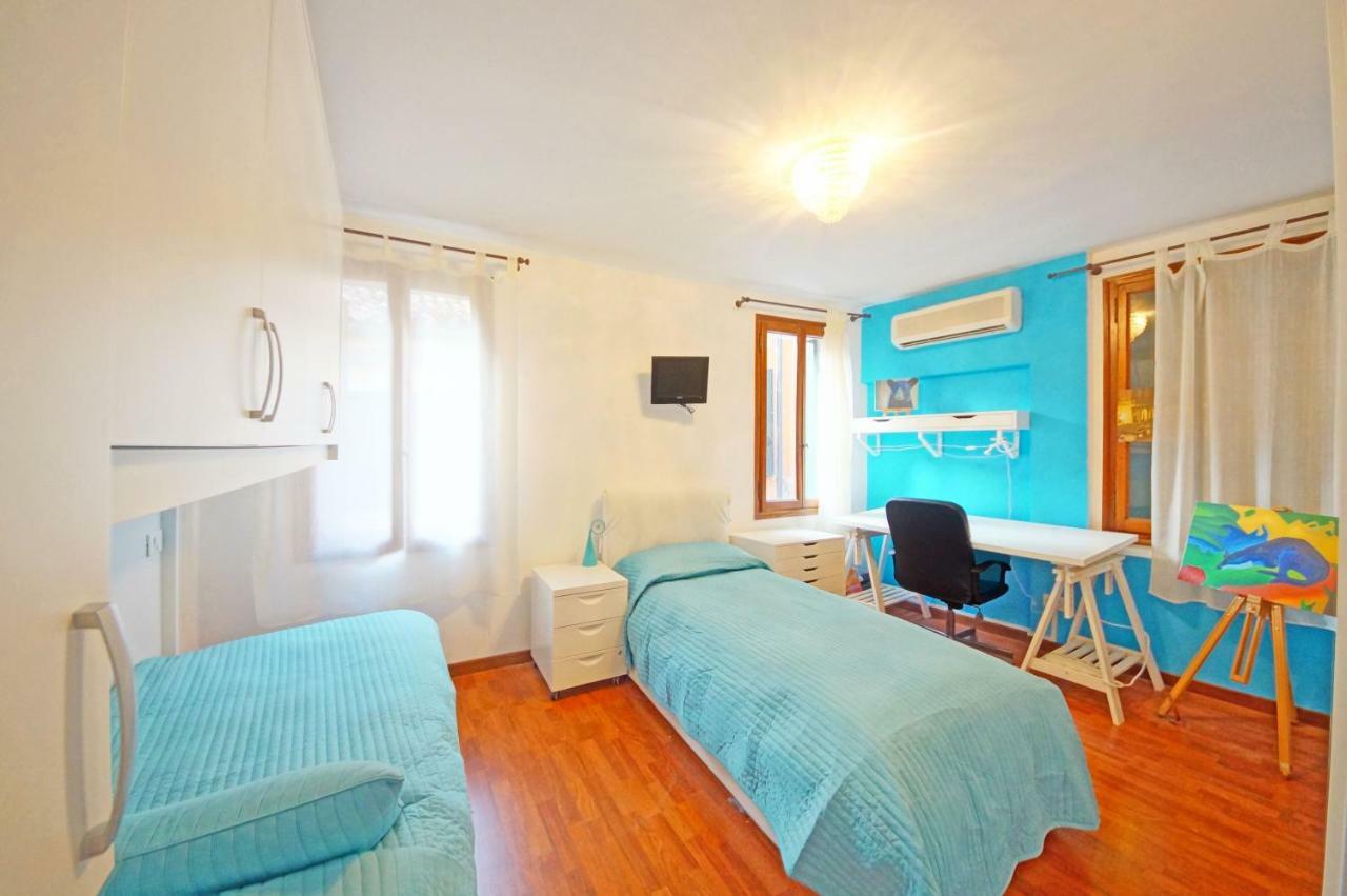 Dolcevita N 382 Apartment *